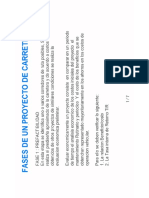 2. Factibilidad de Proyectos Semana 2.pdf