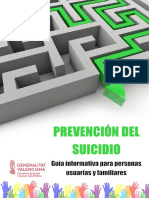 Guia_prevencion_del_suicidio.pdf