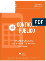 Unidad nº 3 VIrual.pdf