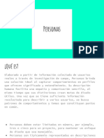 Personas, y proto-personas.pdf