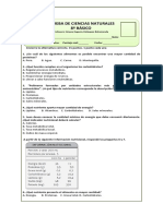 307470780-PRUEBA-CIENCIAS-8-NUTRIENTES.docx