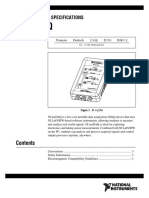 mydaq especificaciones y manual.pdf