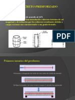 ECPP1SCX