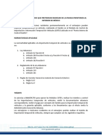 VEHICULOSAMEXICO1.pdf
