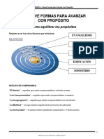 02  NUEVE FORMAS PARA AVANZAR CON PROPOSITO - SPN (2)EL MAESTRO.pdf
