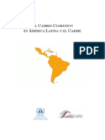4.-  El Cambio Climático en América Latina (PNUMA- SEMARNAT).pdf