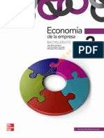 ECONOMIA DE LA EMPRESA_CON.pdf
