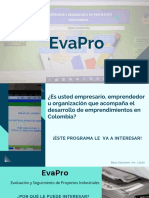 EvaPro Presentación.pdf