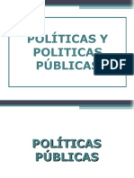Conceptos Politicas Publicas 2