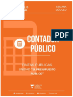 PRESUPUESTO PUBLICO.pdf