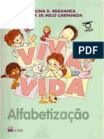 CARTILHA VIVA A VIDA.pdf
