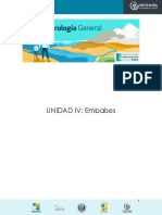 Hidrología General_Unidad_IV_Embalses