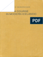 01 A Course in Modern Icelandic.pdf