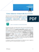 16_Como_elaborar_el_desarrollo_de_un_texto.pdf
