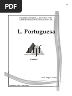 2-curso-pré-parte-2