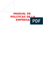 Manual de politicas.docx