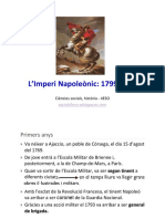 Napoleo
