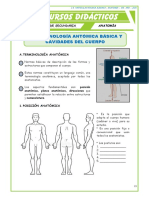 2 Terminologia-cavidades-para-TERCERO-de-Secundaria