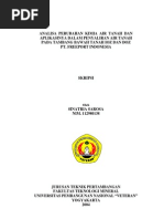 Download Skripsi Analisa Perubahan Kimia Air Tanah by adee13 SN45561436 doc pdf