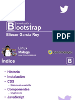 20150424 - Introducción de Bootstrap (Eliecer García Rey).pdf