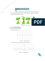 Geometri Hiperbola.pdf