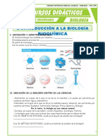 1. La-BIOLOGIA -para-Cuarto-de-Secundaria (Autoguardado)