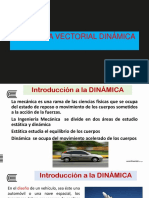 SEMANA 01 DINAMICA.pdf