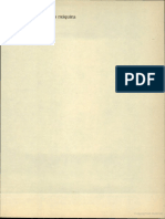 Teoria y Diseno en La Primera Era de La PDF