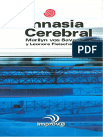 Gimnasia-Cerebral.pdf