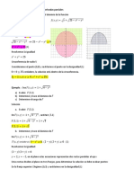 Repaso de calculo II_04_04