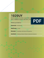 1020UY_1.pdf