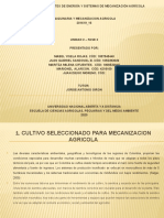 Informe fianal de maquinaria y mecanizacion agricola fase 2 power point.pptx