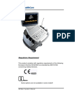 G5 Advanced Operation Manual PDF