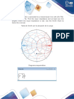 Ejercicio No.5