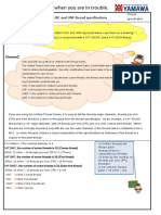 tips-010.pdf