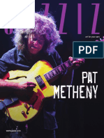 Metheny-Interviews.pdf