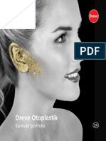 Dreve Otoplastik Earmold Portfolio.pdf