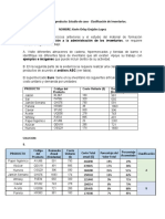 Estudio Del Caso Actividad1