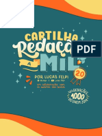 Cartilha Redação a Mil 2.0 - Lucas Felpi.pdf