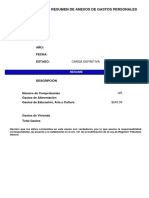 Formato AGP2 PDF
