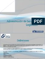 administraciondeservicioslogisticosu1-101124153222-phpapp02