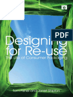 Designing for Re-Use.pdf