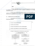 Salidas Motor PDF