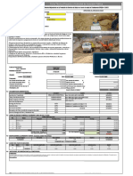 Inf. Corte Diciembre Sbi Pucyura