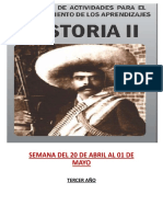 HISTORIA 3 (1).pdf