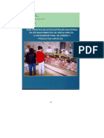 Guia Autocontroles Venta Directa Carnes Murcia PDF