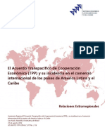 el-acuerdo-transpacifico-de-cooperacion-tpp.pdf