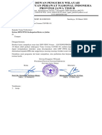 0001 - Pengantar Surat DPP PPNI (Antisipasi Viros Corona COVID-19) PDF