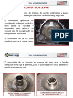 tren de fuerza motriz 10.pdf