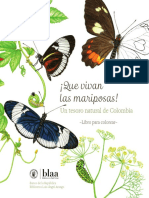 Que_vivan_las_mariposas_Un_tesoro_natural_de_Colombia_Libro_para_colorear.pdf